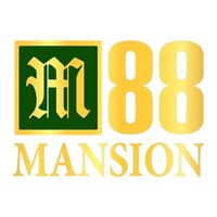 M88 – Trang Chủ Nhà Cái m88mthethao_io