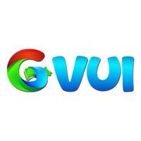 Gà  Vui