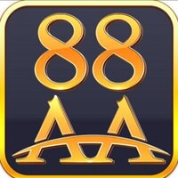 88AA -  Nhà Cái Trực Tuyến Uy Tín Đẳng Cấp Số 1 Châu Á [2025]
