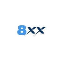 8xx net