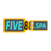 Five 88