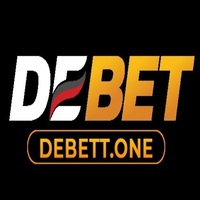 debet debetone
