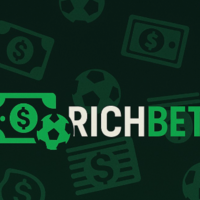Richbet68 com