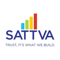 Sattva  Hamlet