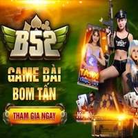B52Club 