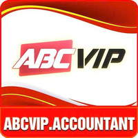 ABCVIP accountant