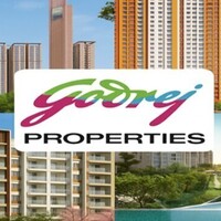 Godrej MSR  City
