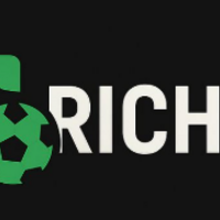 Richbet99 co