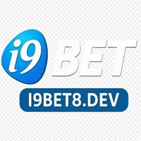 I9BET 