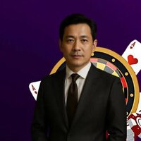 Đặng Hữu Thanh Ceo  Nhà cái GO88 - Go88
