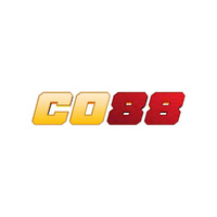 Nhà Cái  CO88