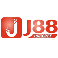 J88 Free
