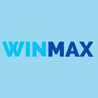 Winmax1  Winmax1 – Nhà cái uy tín