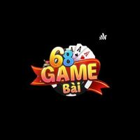 68 GAME BÀI