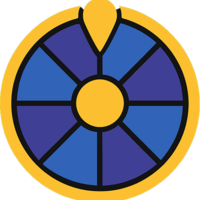 Random Wheel
