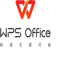 wps1com1@gmail.com office