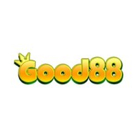 Good888  spot