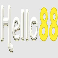 hello88 