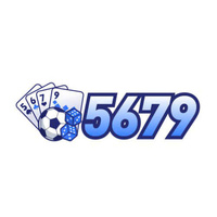 nhacai5679 sncom
