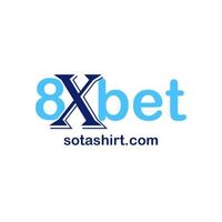 8xbet 