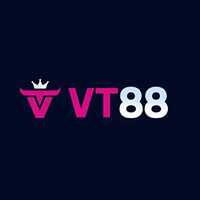 VT88 Nhà Cái Cá Cược Thể Thao, Game Bài Uy Tín Số 1