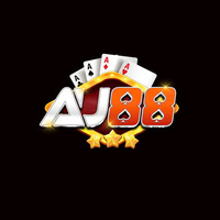 Au88 Top