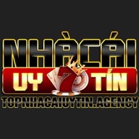 Nhà Cái Uy Tín