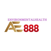 AE888  Envi
