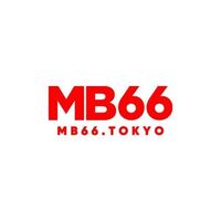 mb66 tokyo 
