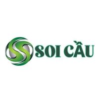 Soi cầu XSMB  hôm nay