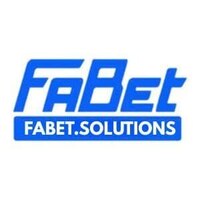 fabet solutions