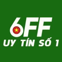 nhà cái  6ff