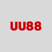 uu88  town