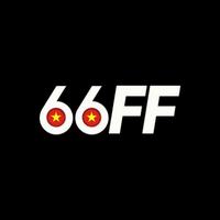Nhà cái  66ff 