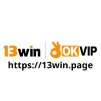 13WIN 