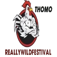 ĐÁ GÀ THOMO TRỰC TIẾP