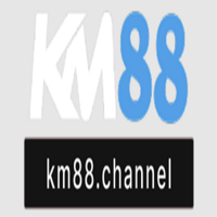 KM88 