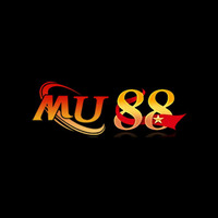 mu88 ngo