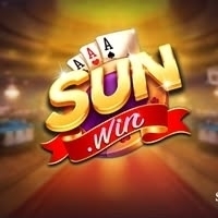 Sunwin 
