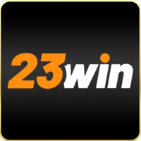 23win institute