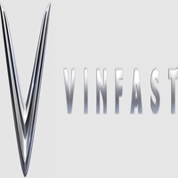 vinfastvinhnet@gmail.com 
