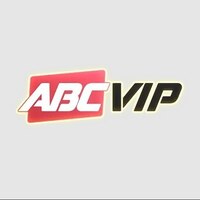 ABCVIP education