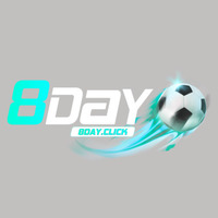 8DAY – Trang Chủ Truy Cập  Cổng Game Uy Tín Hàng Đầu