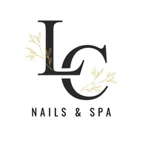 LC Nails  & Spa