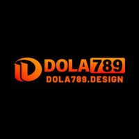 Dola789  Design