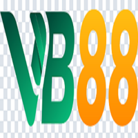 VB88 