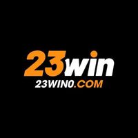 23Win 0com