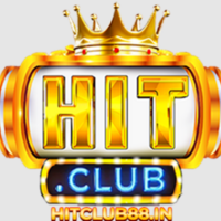 Hit club