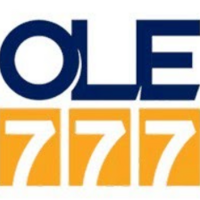 Ole 777