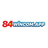 84 WIN